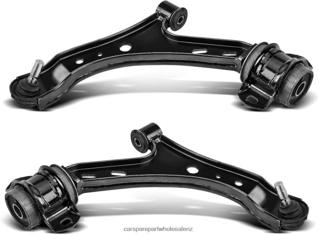 auto parts suppliers near me Control Arm 4R3Z-3078A 8B6J06806 FORD
