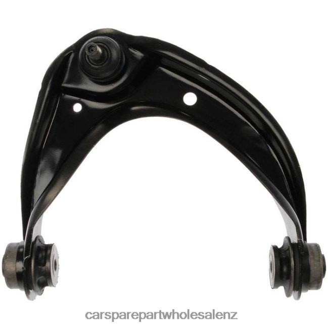 auto parts suppliers online Control Arm 6E5Z-3084BA 8B6J06998 FORD