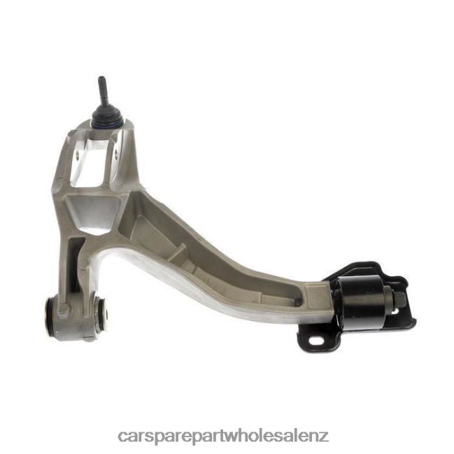 auto parts wholesale Control Arm 3W1Z-3079AA 8B6J061102 FORD