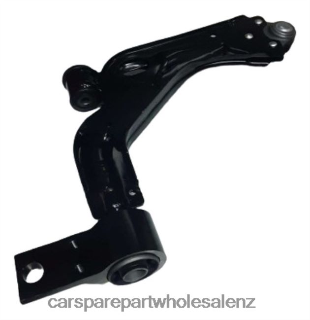 auto parts wholesale near me 7S65-3051AA Control Arm 8B6J06493 FORD
