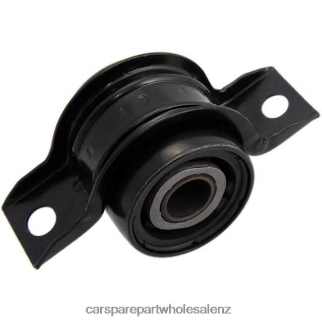 auto parts wholesale near me Control Arm Trailing Bushing 7S4Z-3069A 8B6J061463 FORD