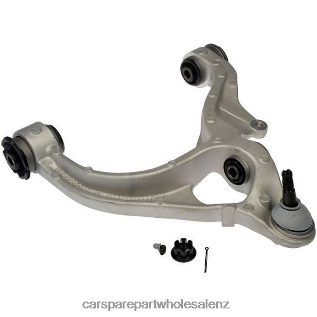 auto parts wholesale online Control Arm 9G9N-3A053CA 8B6J06805 FORD