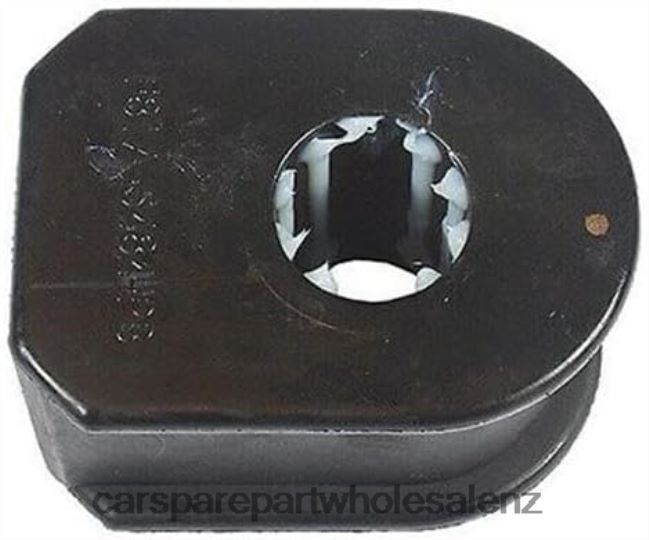 auto parts wholesale online Control Arm Trailing Bushing F81Z-5484PA 8B6J061465 FORD