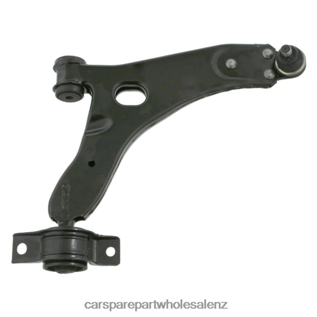 auto parts wholesale suppliers YS4Z-3078BA Control Arm 8B6J06424 FORD