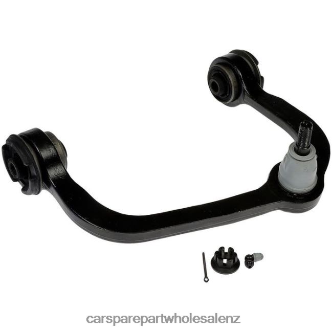 car spare part wholesale 6L3Z-3084AR Control Arm 8B6J06419 FORD