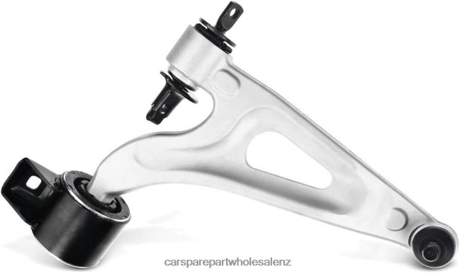 car spare parts suppliers 5F2Z-3078BA Control Arm 8B6J06460 FORD