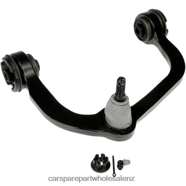 car spare parts suppliers 6L3Z-3085AL Control Arm 8B6J06420 FORD
