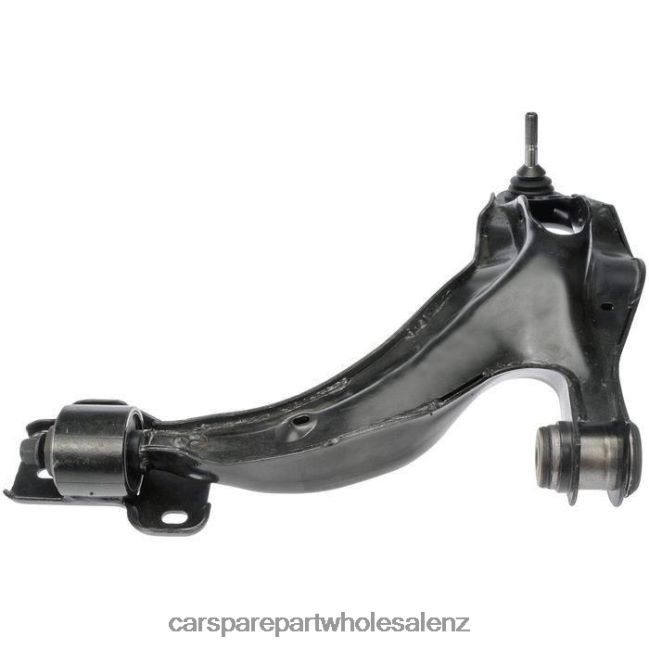 car spare parts suppliers Control Arm 6W7Z-3078B 8B6J061100 FORD