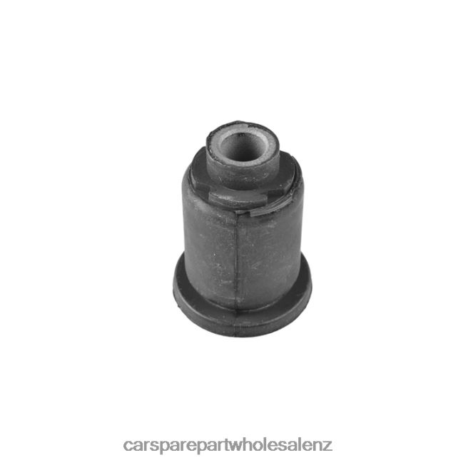 car spare parts suppliers Control Arm Trailing Bushing EC01-34-470C 8B6J061460 FORD