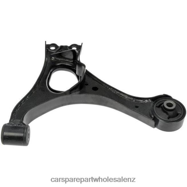 Honda Control Arm 51350-SVB-A02 4XT835auto parts wholesale online