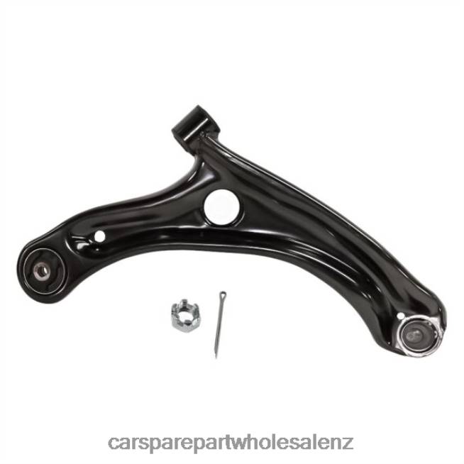 Honda Control Arm 51350-T5R-A00 4XT82953auto parts wholesale near me