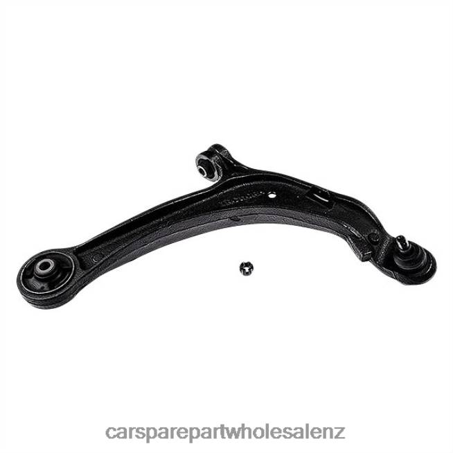 Honda Control Arm 51350-TK8-A01 4XT82476auto parts suppliers near me