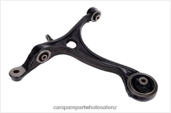 Honda Control Arm 51360-SFE-000 4XT811auto parts new zealand