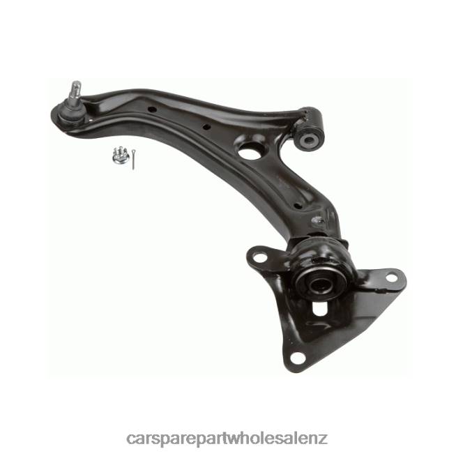 Honda Control Arm 51360-SYY-010 4XT843auto parts wholesale near me