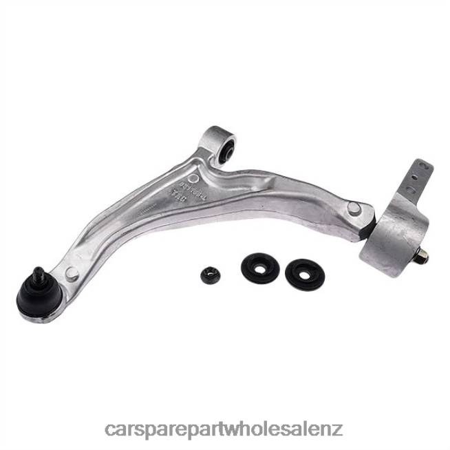 Honda Control Arm 51360-SZA-A07 4XT81441auto parts new zealand