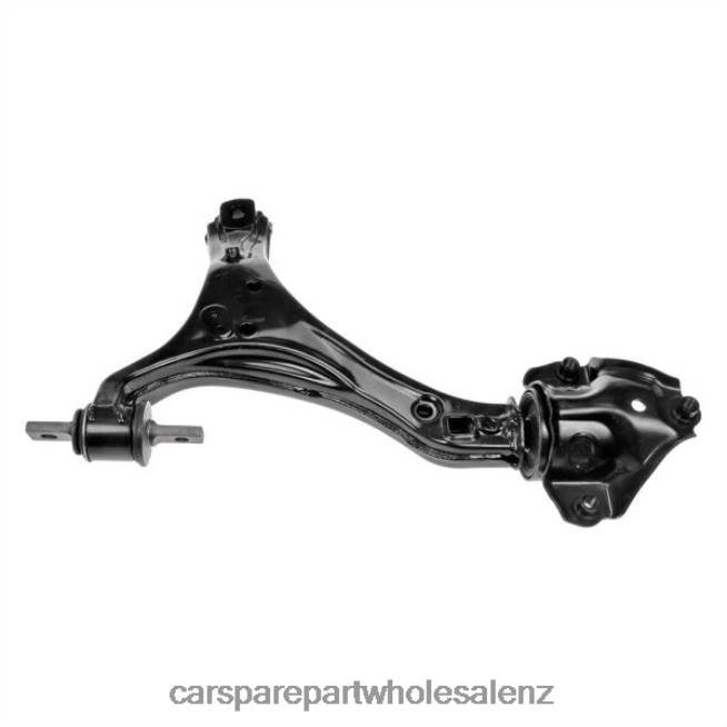 Honda Control Arm 51360-T2A-A03 4XT82475auto parts wholesale online