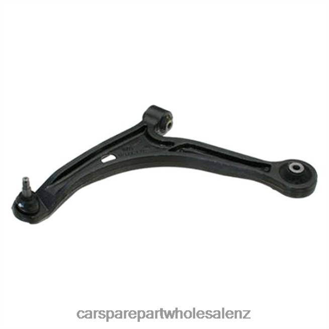 Honda Control Arm 51360-T7J-H01 4XT83147auto parts suppliers