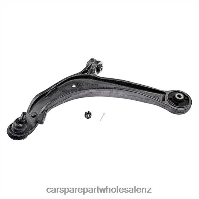 Honda Control Arm 51360-TK8-A01 4XT82477auto parts suppliers