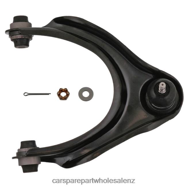 Honda Control Arm 51450-S30-003 4XT8228auto parts suppliers online