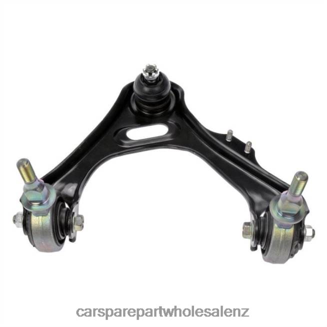 Honda Control Arm 51450-SZ3-013 4XT8941auto parts new zealand