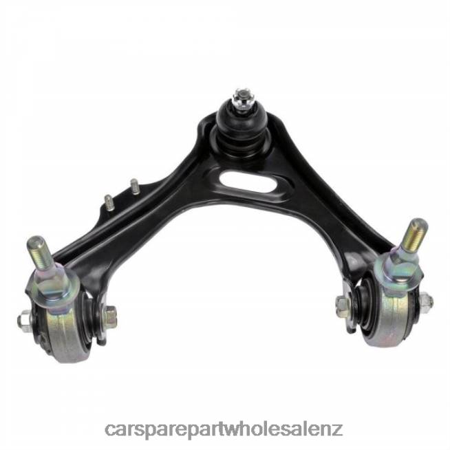 Honda Control Arm 51460-SZ3-013 4XT8942auto parts wholesale
