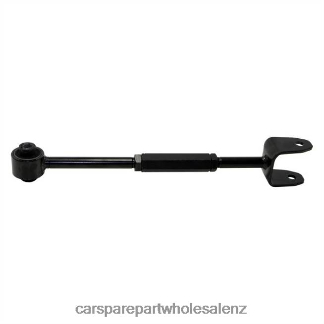 Honda Control Arm 52350-TA0-A00 4XT82377auto parts suppliers