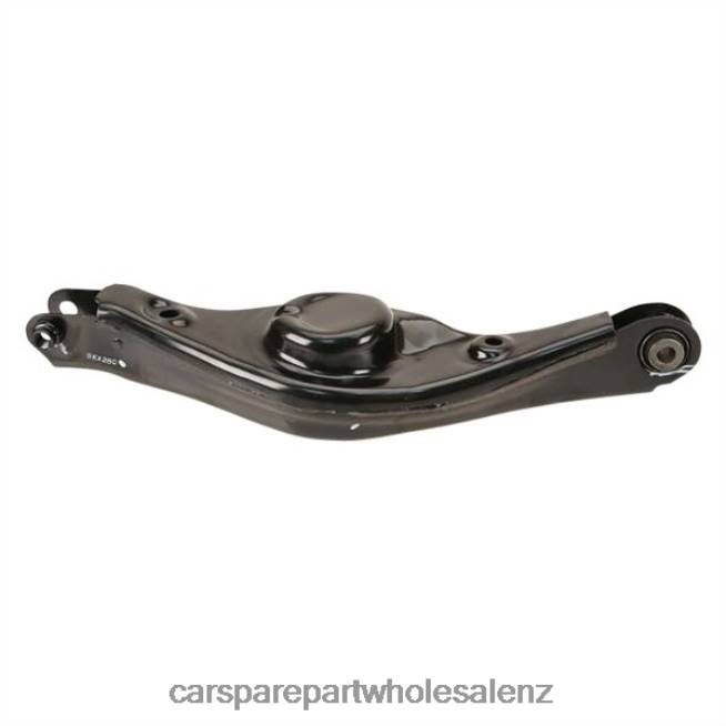 Honda Control Arm 52350-TK8-A02 4XT82551auto parts new zealand