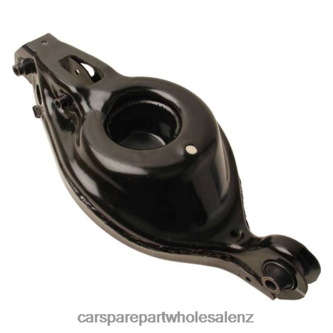 Honda Control Arm 52360-STX-A01 4XT83393auto parts wholesale near me