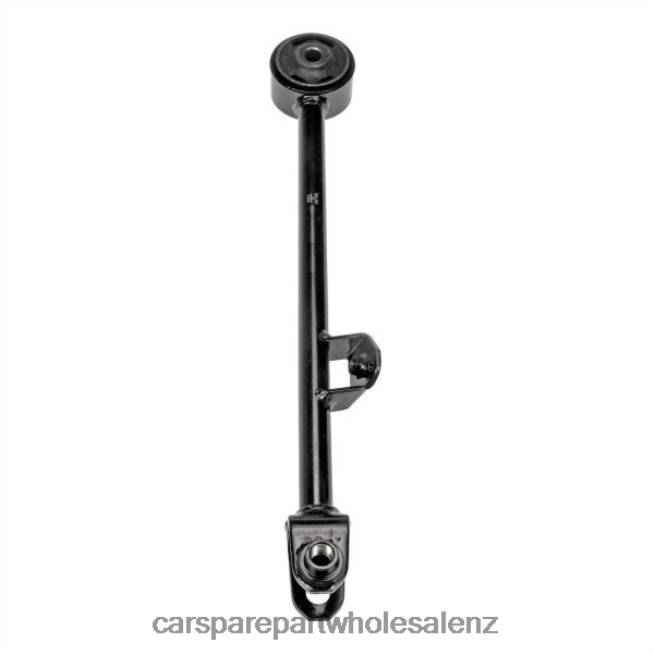 Honda Control Arm 52370-SDA-A50 4XT8722auto parts wholesale