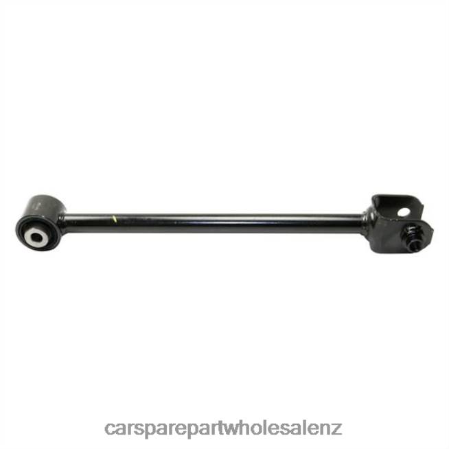Honda Control Arm 52370-T2A-A00 4XT81494auto parts wholesale suppliers