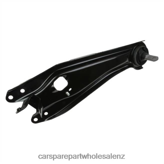 Honda Control Arm 52371-SZA-A01 4XT82471auto parts new zealand