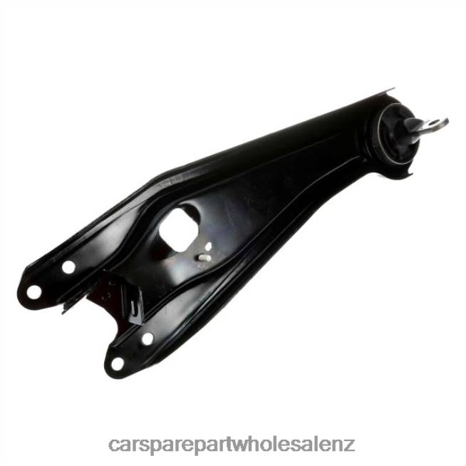 Honda Control Arm 52372-SZA-A01 4XT82470car spare parts suppliers