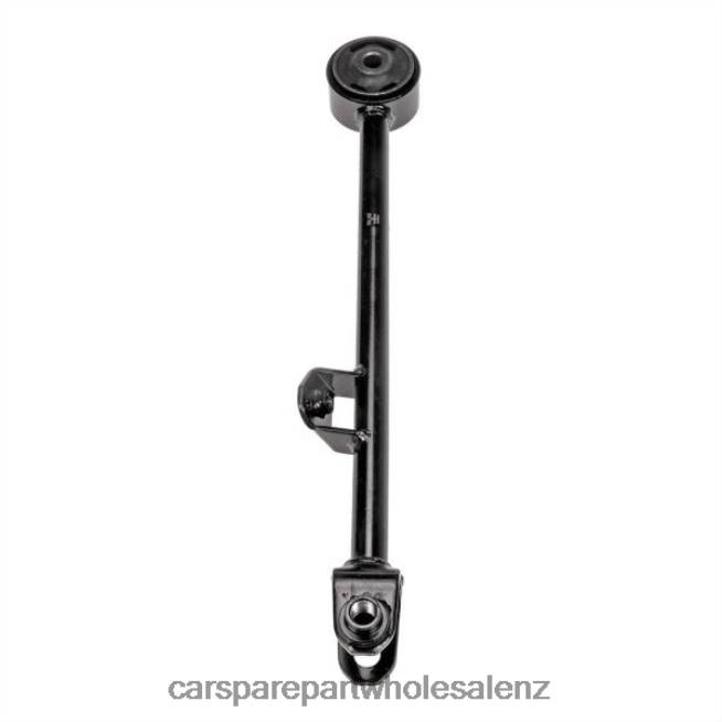 Honda Control Arm 52375-SDA-A50 4XT8723auto parts wholesale near me
