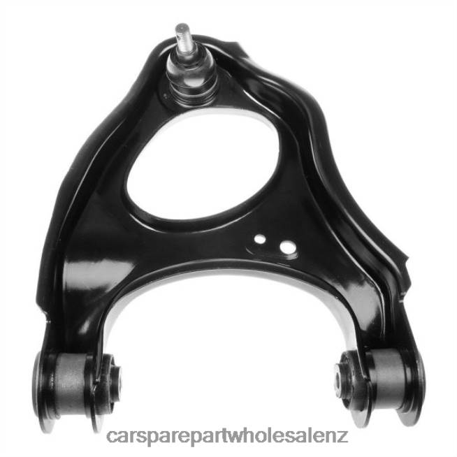 Honda Control Arm 52510-TA0-A02 4XT83045auto parts wholesale online