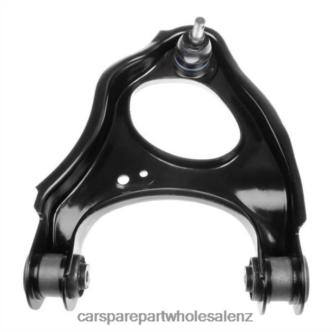 Honda Control Arm 52520-TA0-A02 4XT83046auto parts suppliers near me