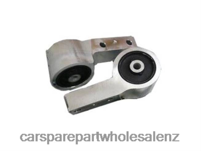 Honda Control Arm Trailing Bushing 04513-SZA-010 4XT81200car spare parts suppliers