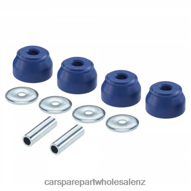 Honda Control Arm Trailing Bushing 51381-SL4-013 4XT81940car spare parts suppliers