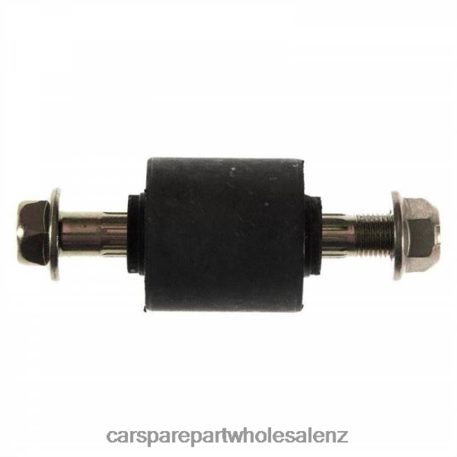 Honda Control Arm Trailing Bushing 51810-SH3-004 4XT81865auto parts wholesale online