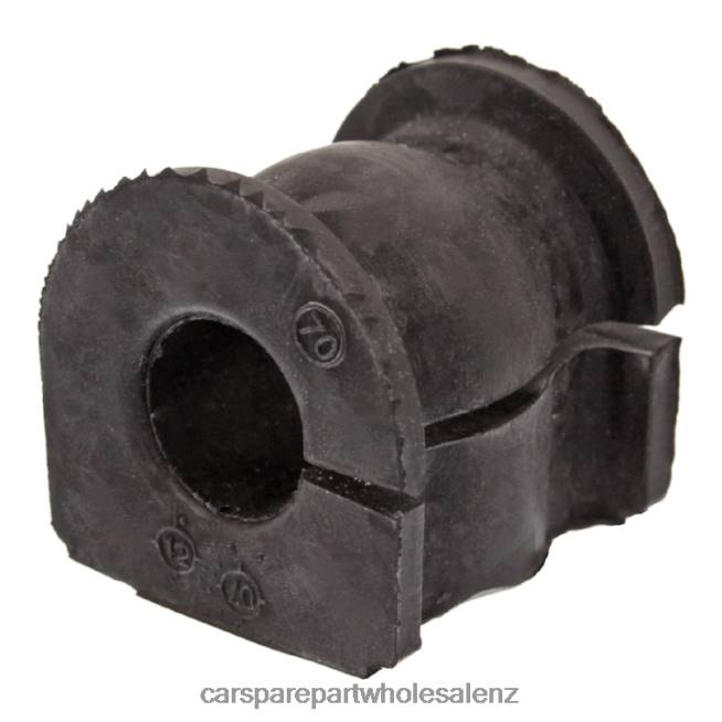 Honda Control Arm Trailing Bushing 52306-S84-A01 4XT8493auto parts wholesale near me