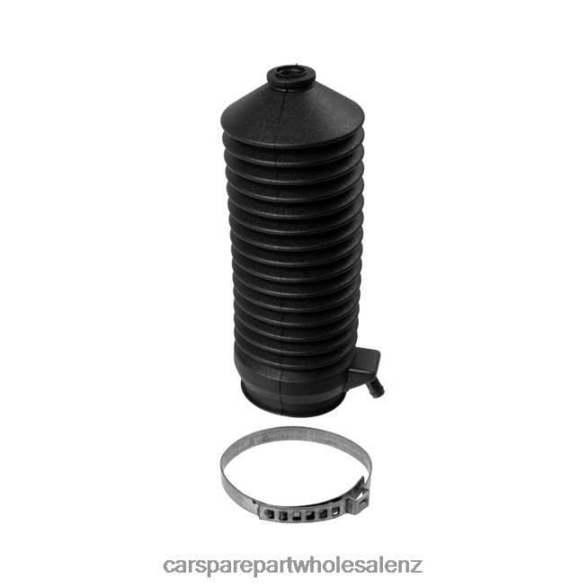 Honda Control Arm Trailing Bushing 53534-SR3-N52 4XT81916auto parts suppliers near me