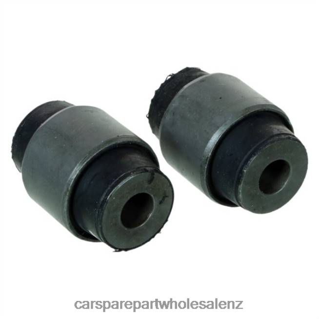Honda Control Arm Trailing Bushing K200763 4XT81825auto parts wholesale online