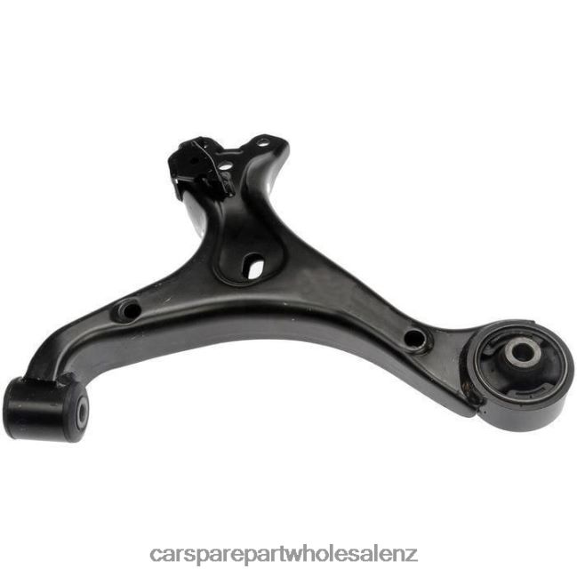 auto parts New Zealand Control Arm 51360-TR7-A01 8B6J061051 HONDA
