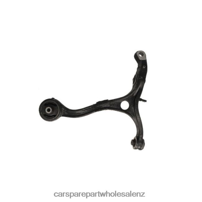 auto parts suppliers online Control Arm Trailing Bushing 51360-TA0-A00 8B6J061438 HONDA