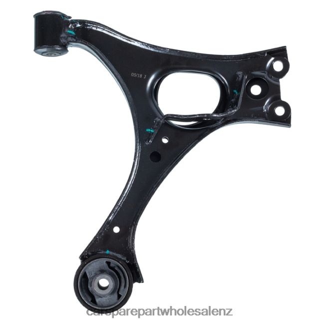 auto parts wholesale near me 51350-SNA-A03 Control Arm 8B6J06483 HONDA