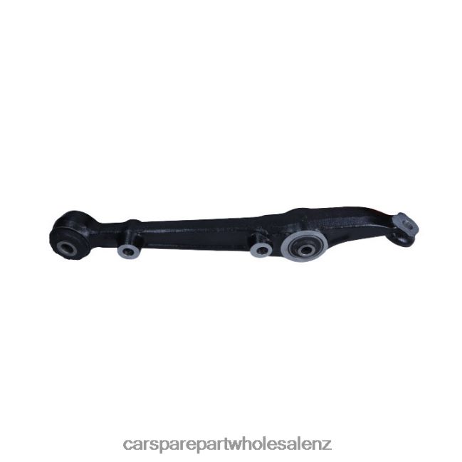 auto parts wholesale suppliers 51360-SR3-010 Control Arm 8B6J06554 HONDA