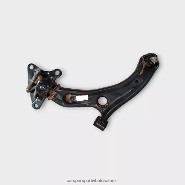 auto parts wholesale suppliers Control Arm 51350-TJ0-M01 8B6J06844 HONDA