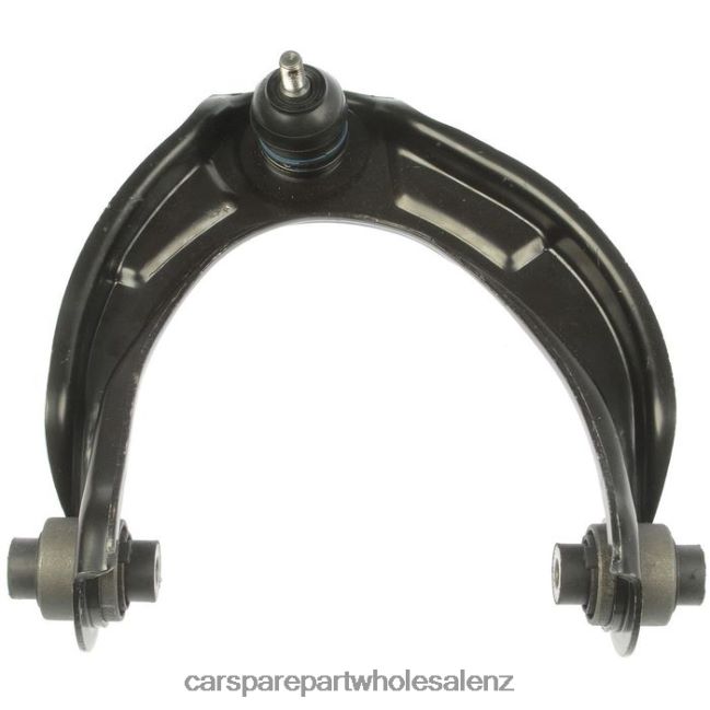auto parts wholesale suppliers Control Arm 51520-TA0-A03 8B6J06724 HONDA