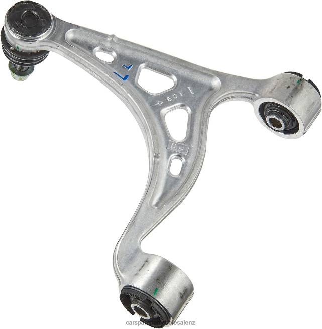 Hyundai Control Arm 48790-19025 4XT8563auto parts wholesale near me