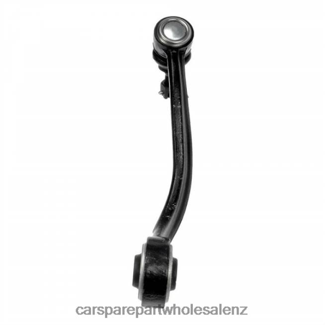 Hyundai Control Arm 54400-3M000 4XT81497auto parts suppliers