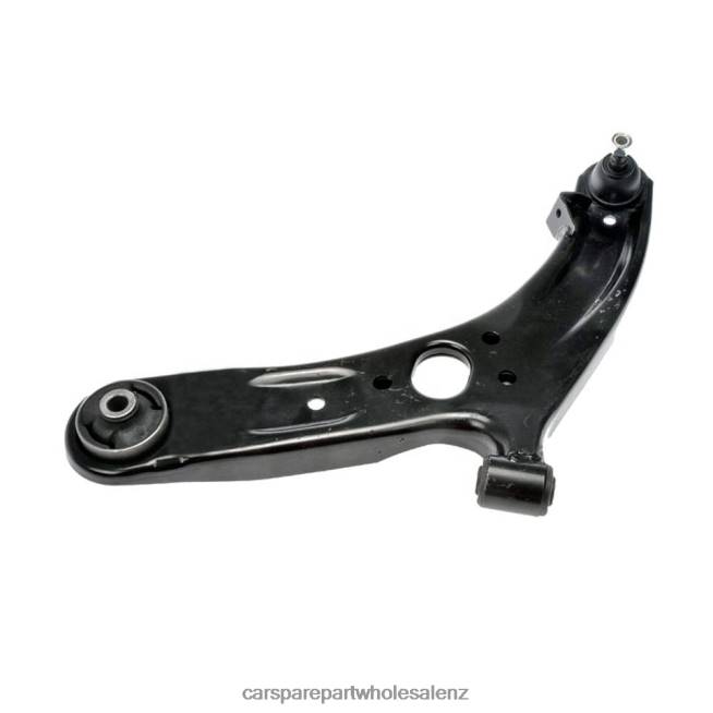 Hyundai Control Arm 54500-0U000 4XT837auto parts suppliers